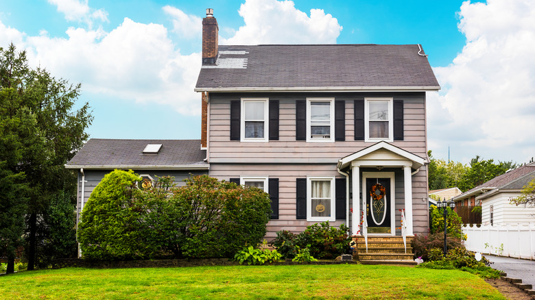 where is best place to live in new jersey