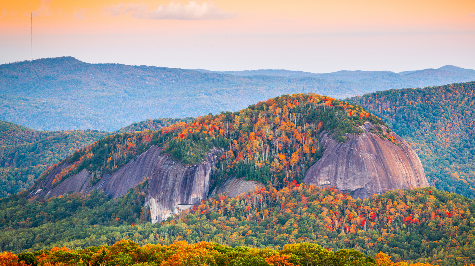 The Best Place To Live In North Carolina House Digest TrendRadars