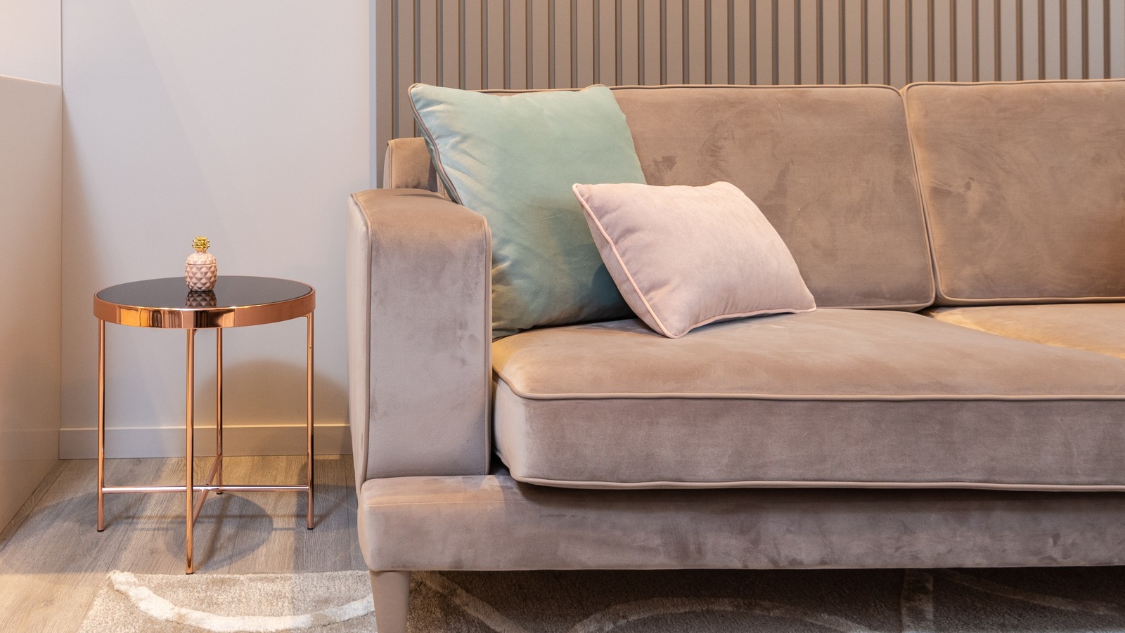 The Best Side Tables For Under 100 House Digest TrendRadars