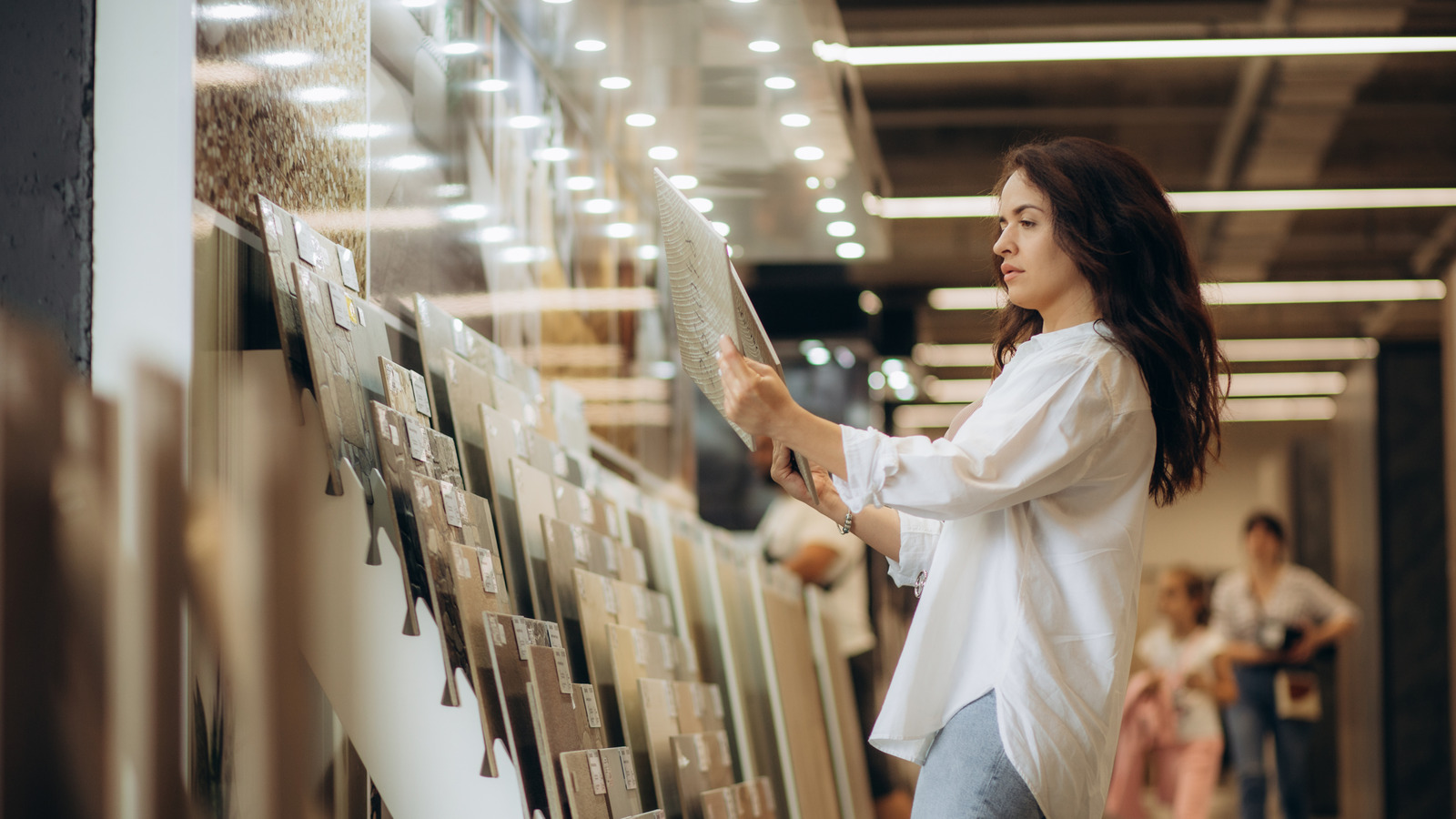 Top Tile Floor Brands to Consider (and Ones to Avoid)