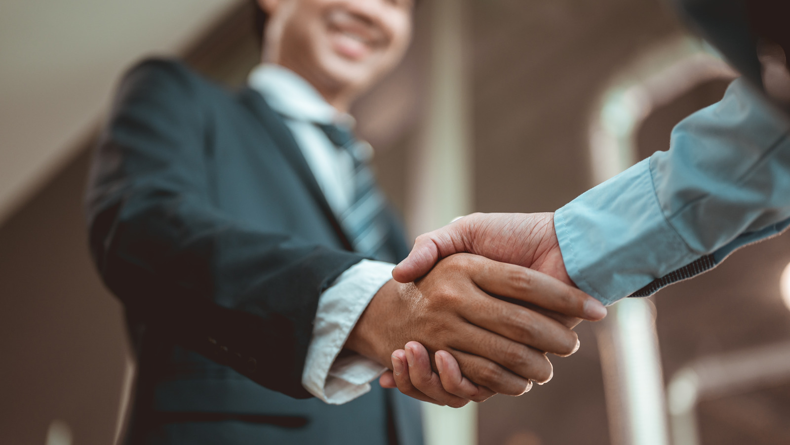 The Best Way To Negotiate A Rent Reduction