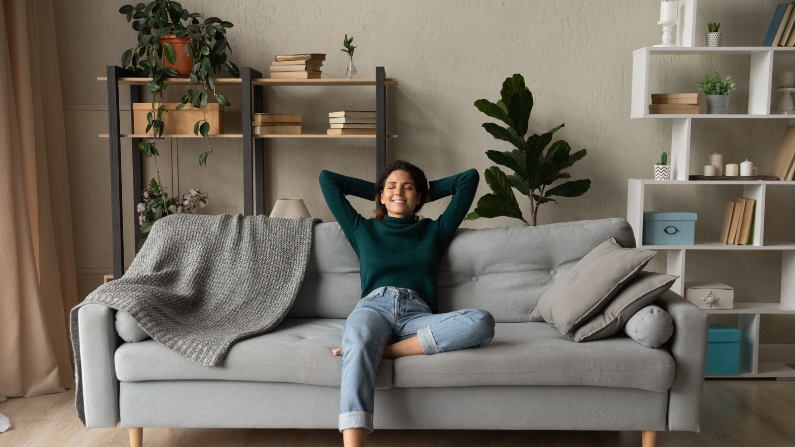 The Best West Elm Hacks That Will Change How You DIY