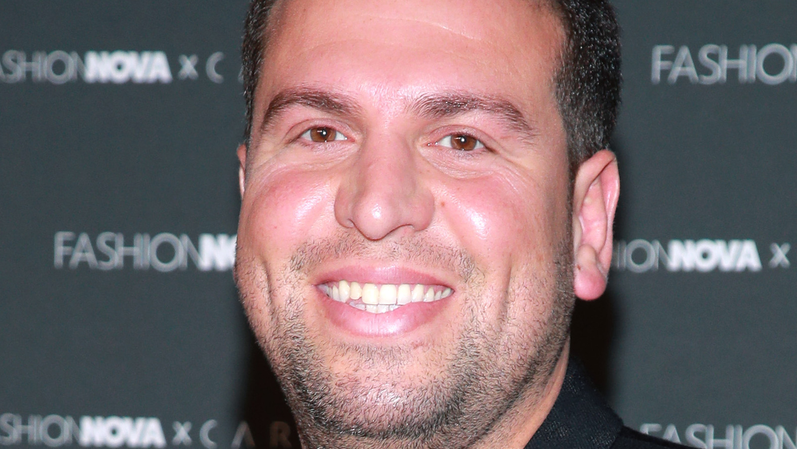 The Biggest Mansion In L.A. Was Just Bought By The CEO Of Fashion Nova