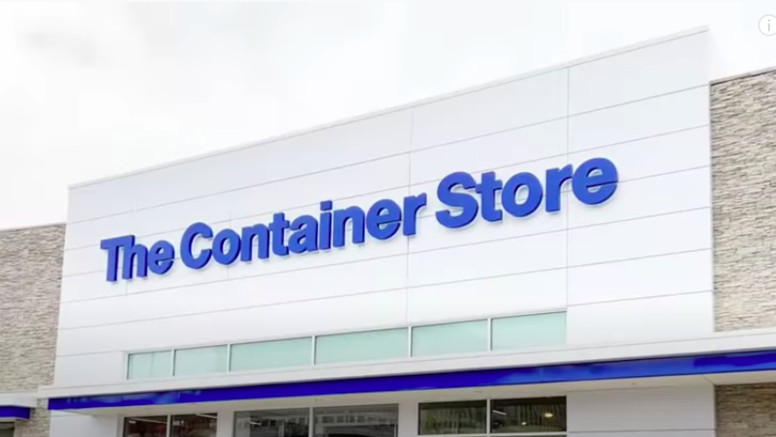 The Biggest Secrets The Container Store Employees Won't Tell You