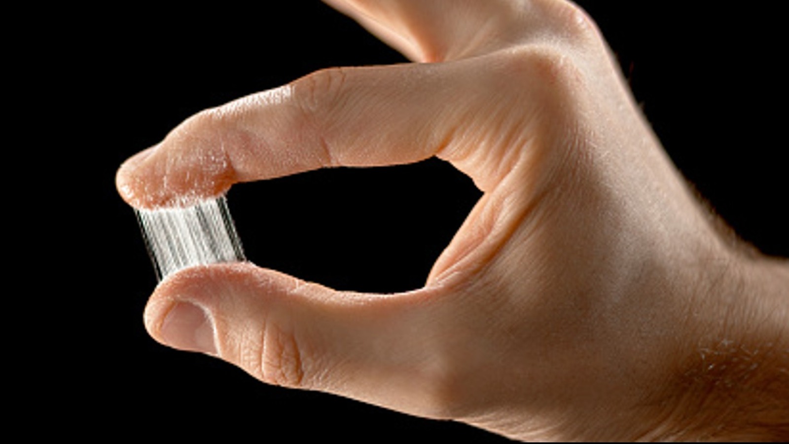 The Common Paint Thinner That Can Get Rid Of Dried On Super Glue