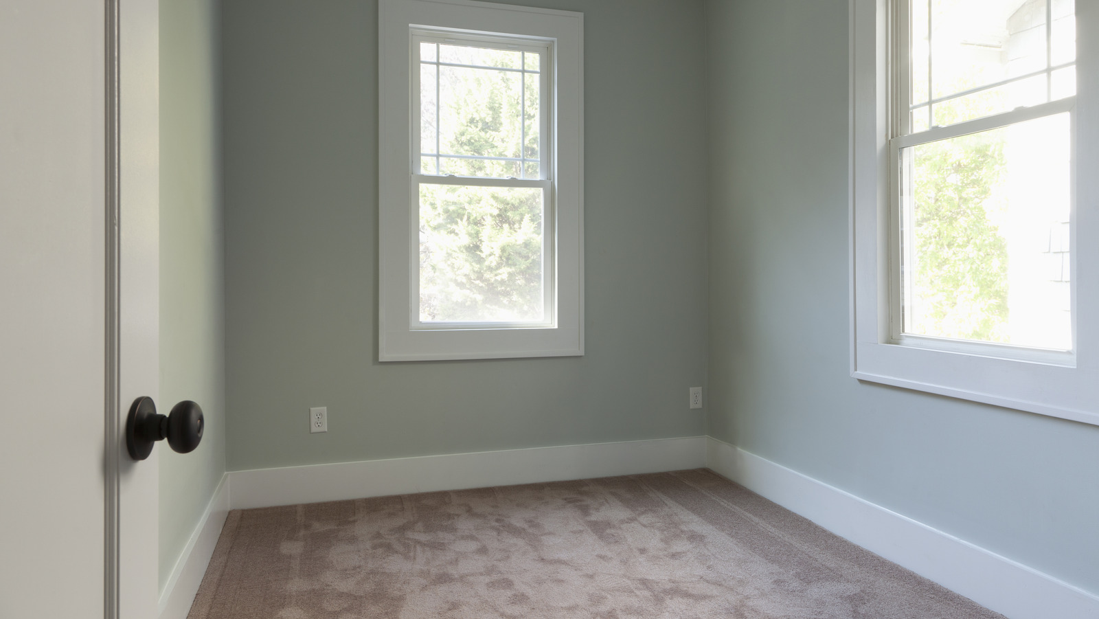The Cozy Costco Murphy Bed That's Perfect For Small Spaces