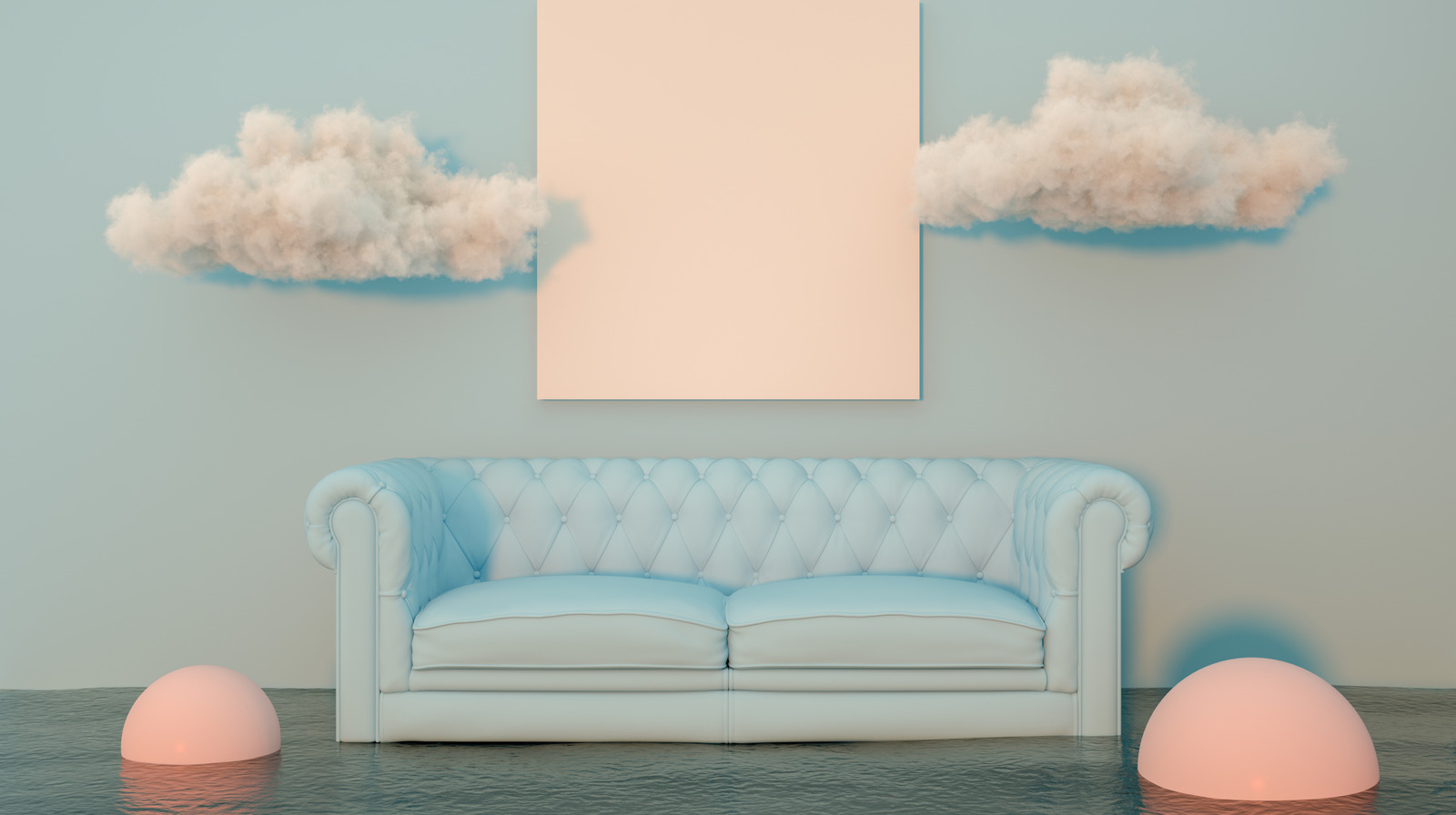 The Decades Old Art Movement That’s Making Its Way Into Home Decor