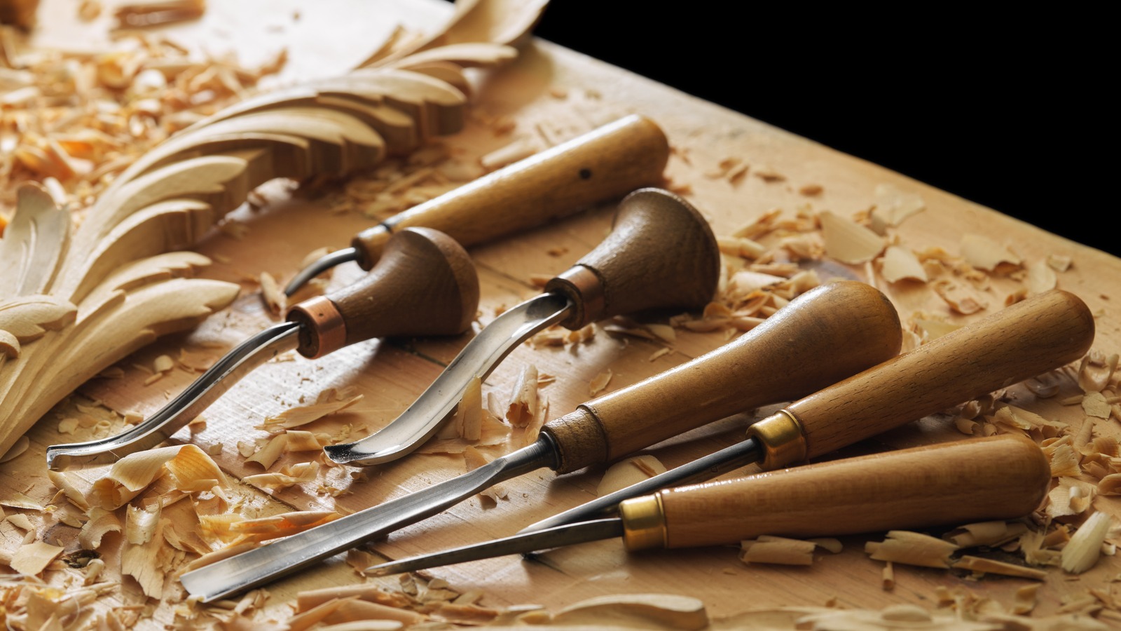 The Difference Between A Chisel And A Cold Chisel Tool Explained