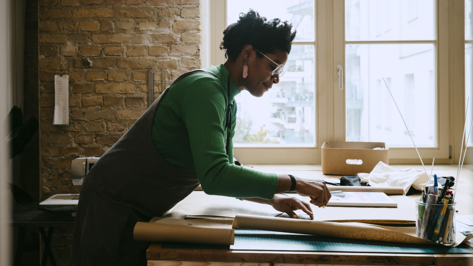 Create Your Own Dollar Tree Tray for Earthy Home Decor on a Budget Create Your Own Dollar Tree Tray for Earthy Home Decor on a Budget