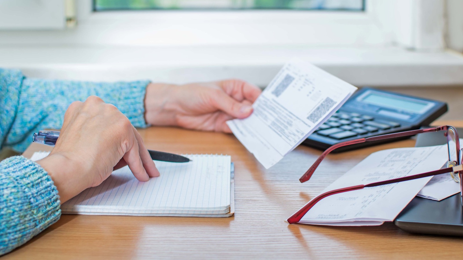 The Easiest Way To Get A Less Expensive Water Bill