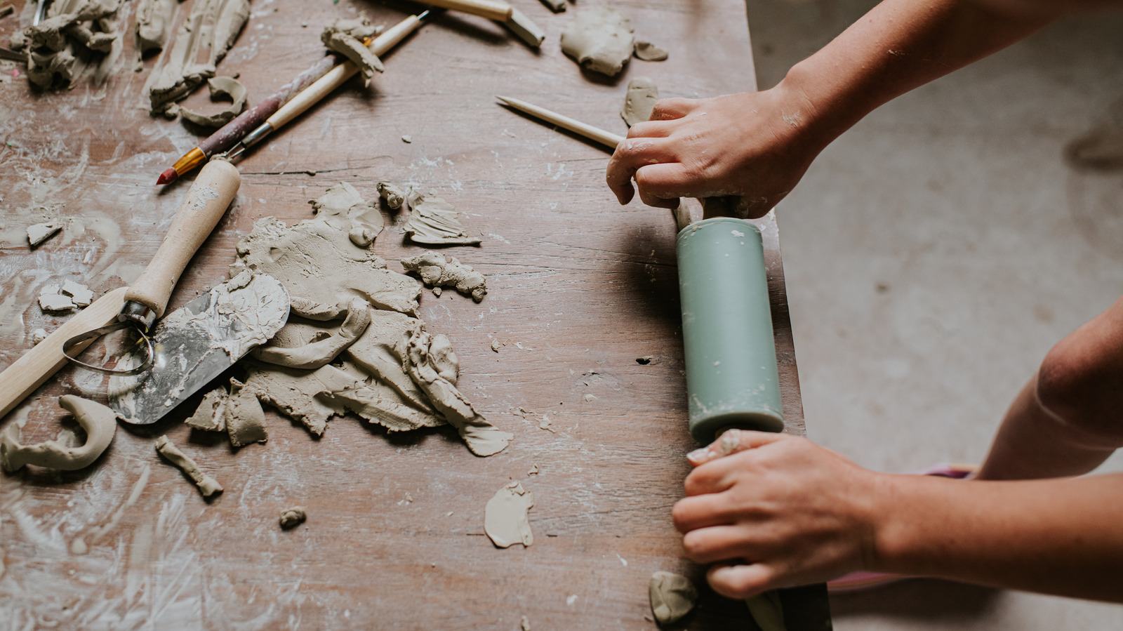 The Easy & Unique Egg Carton DIY That Keeps On Giving