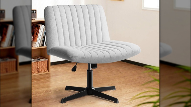 yumaira task chair from wayfair