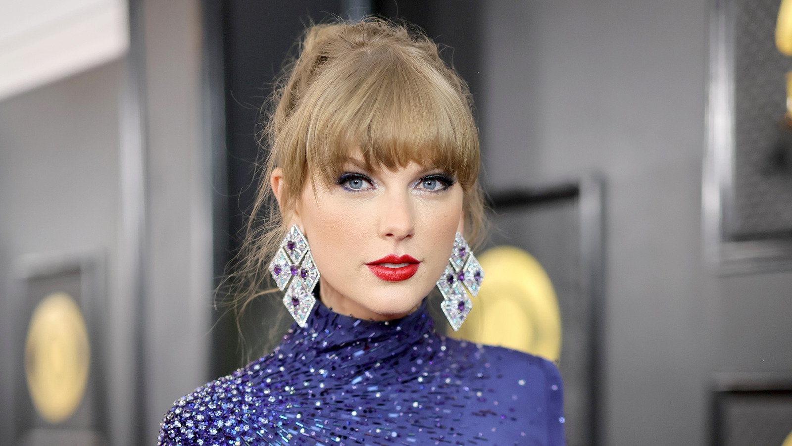 taylor swift wealthiest - Ilustrasi 3