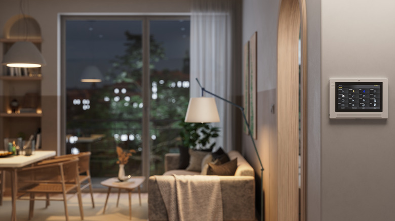 The FBI Warns These IoT Devices Pose Security Risks