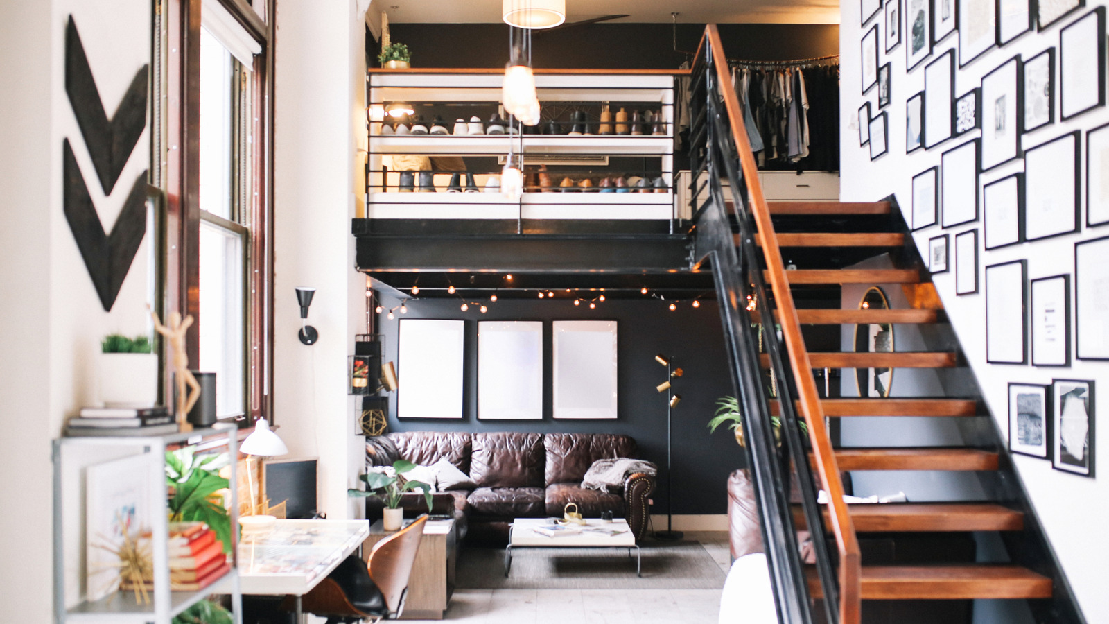 The Home Design ‘Specialty Space’ Trend That Is Taking Over New Homes