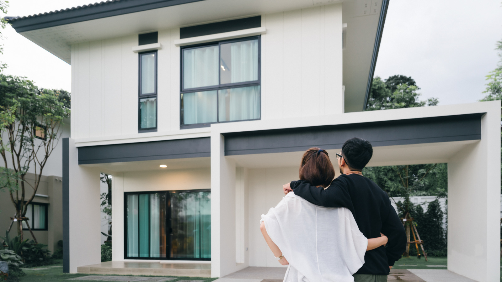 The Home Design Trend Emerging Among Homeowners More Than Ever In 2026