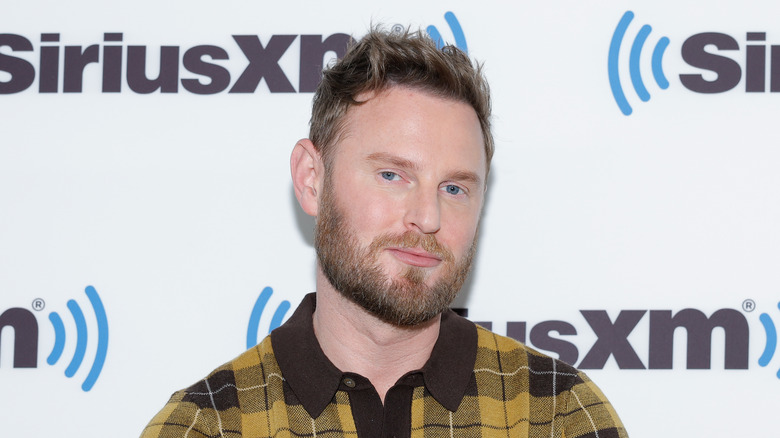 Bobby Berk