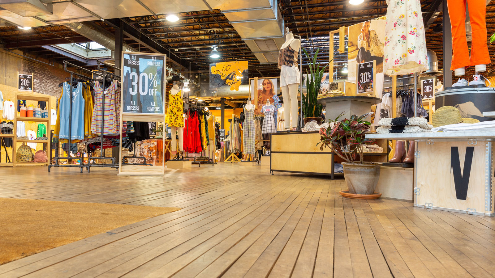 The Least Expensive Tapestries At Urban Outfitters