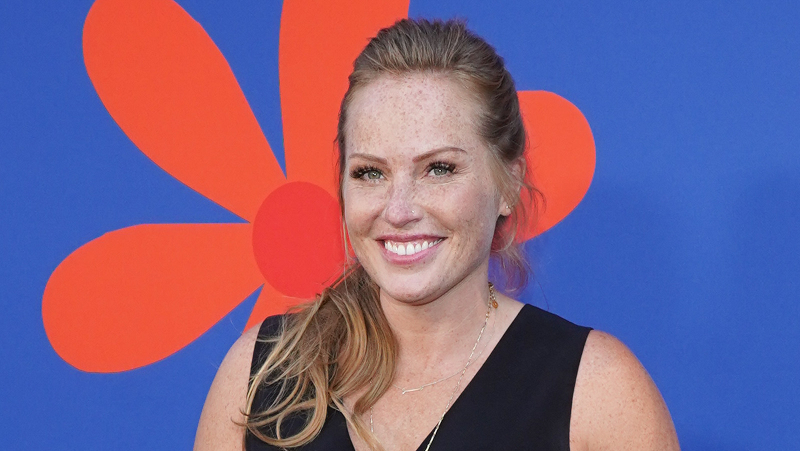 The Lucrative Feature Every Home Needs, According To HGTV's Good Bones