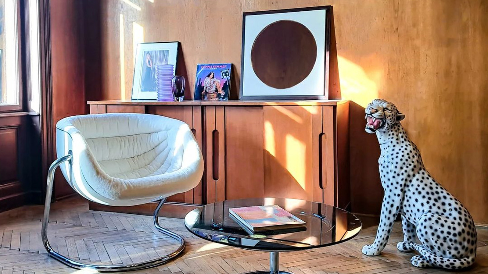 the-mid-century-italian-decor-trend-you-ll-be-seeing-everywhere-in-2023