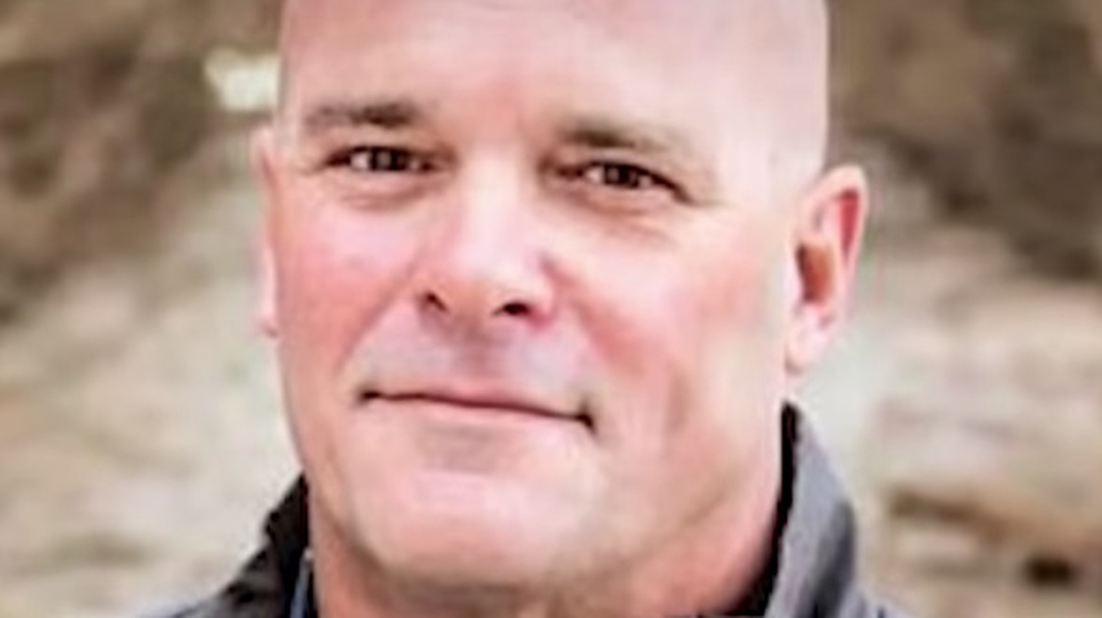 The Mistake That Bryan Baeumler Warns Not To Make When Renovating