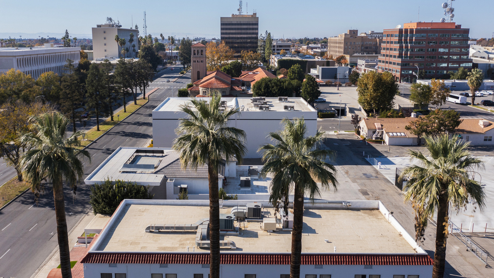 the-most-affordable-place-to-live-in-california-in-2025