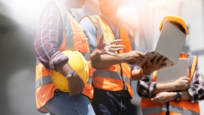 The Most Common Mistakes Contractors Make The Most Common Mistakes Contractors Make
