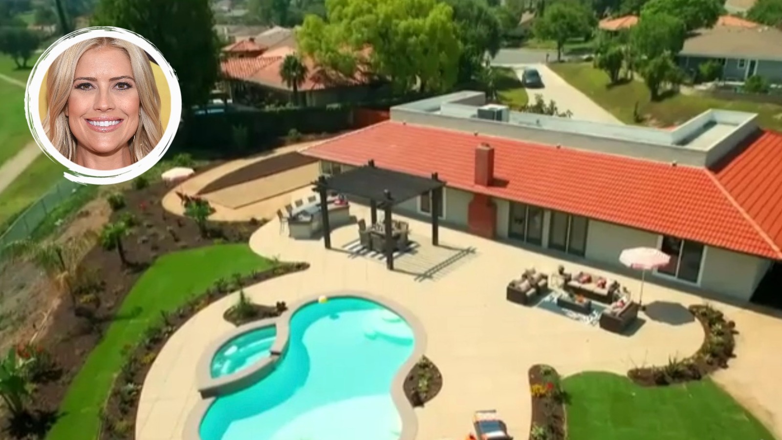 The Most Dramatic Flip Or Flop Makeovers Of All Time