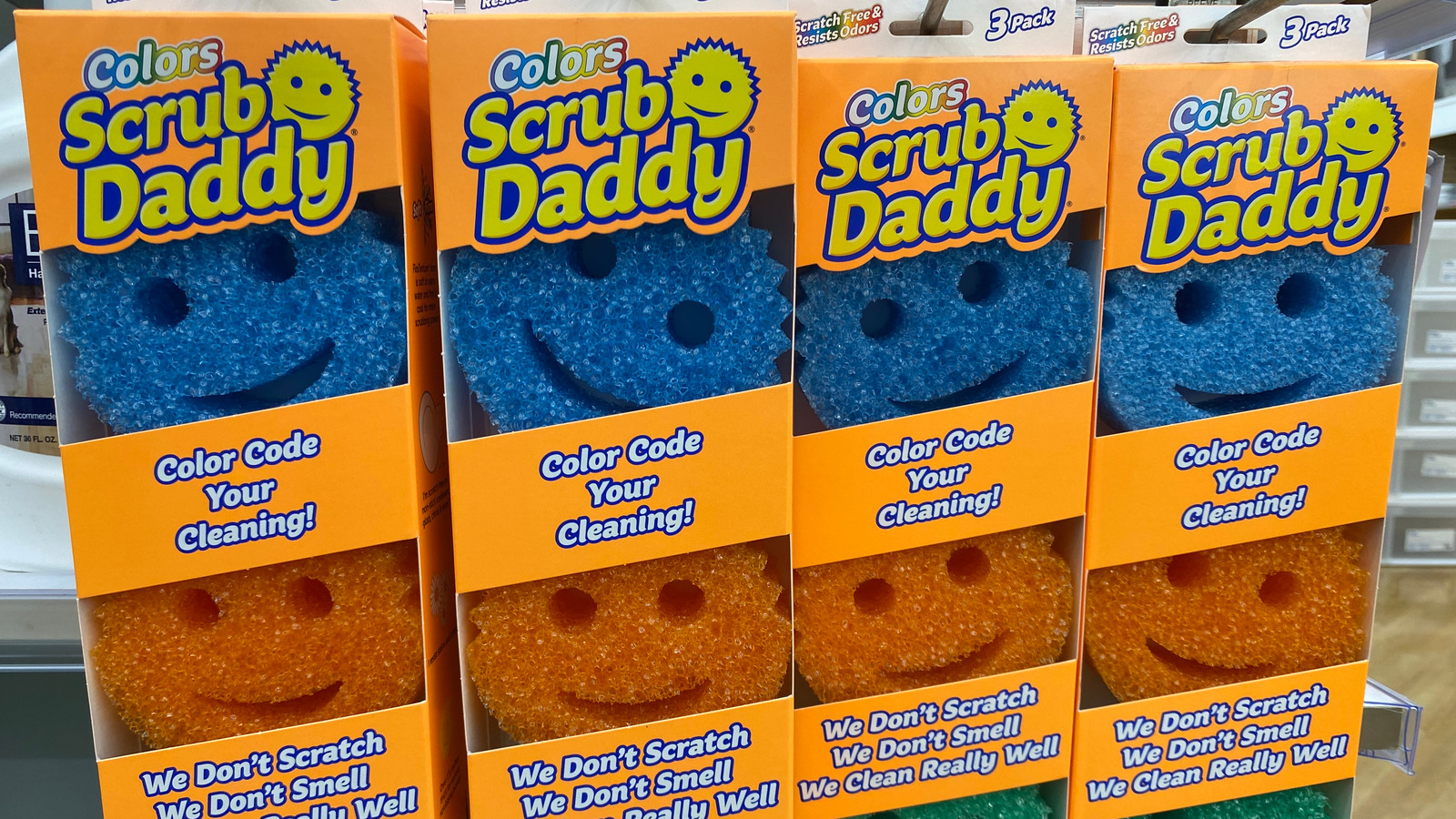 https://www.housedigest.com/img/gallery/the-most-important-place-to-use-a-scrub-daddy-that-youre-probably-missing/l-intro-1658146495.jpg