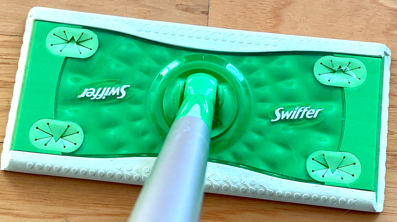 Swiffer