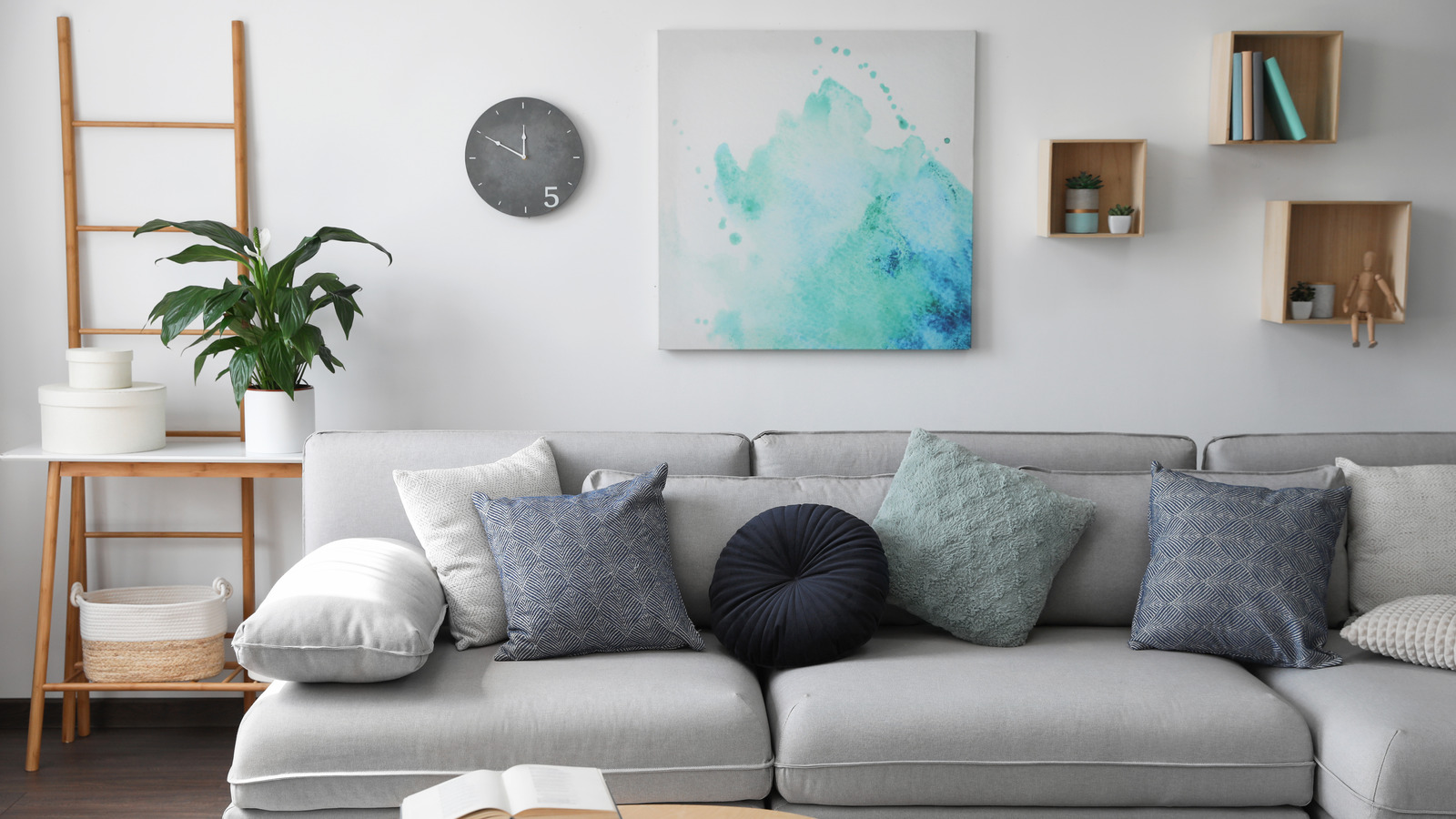 The Number One Best Reviewed Product At Wayfair