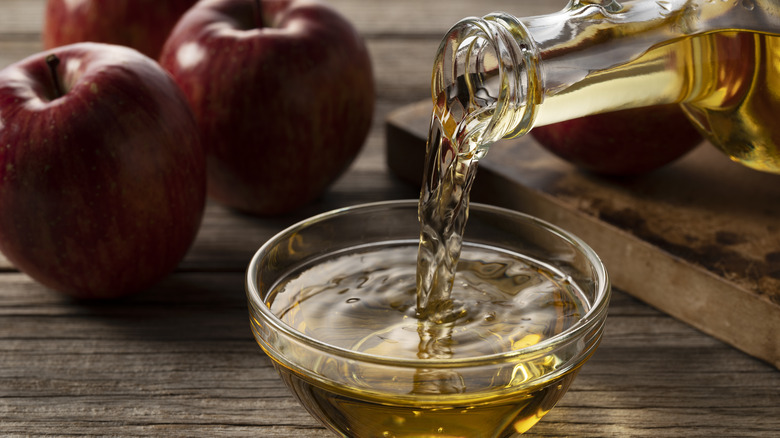 The Pantry Essential That Can Quickly Solve Your Chipmunk Problem