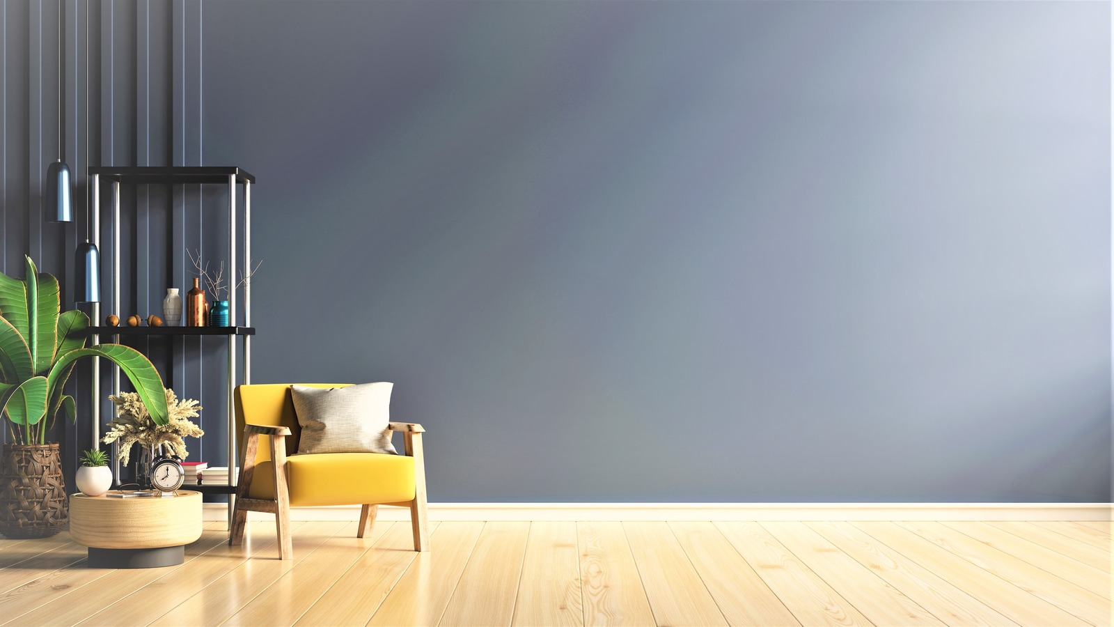 The Price Of Living Room Furniture Has Gone Up Drastically