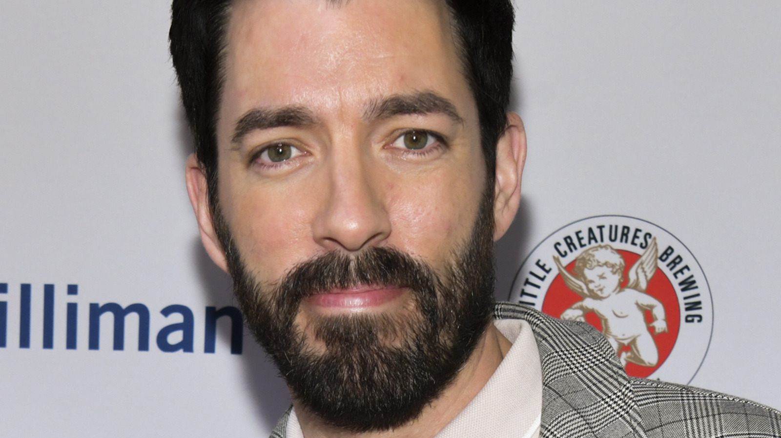 The Property Brothers' Best Advice For Furniture Shopping