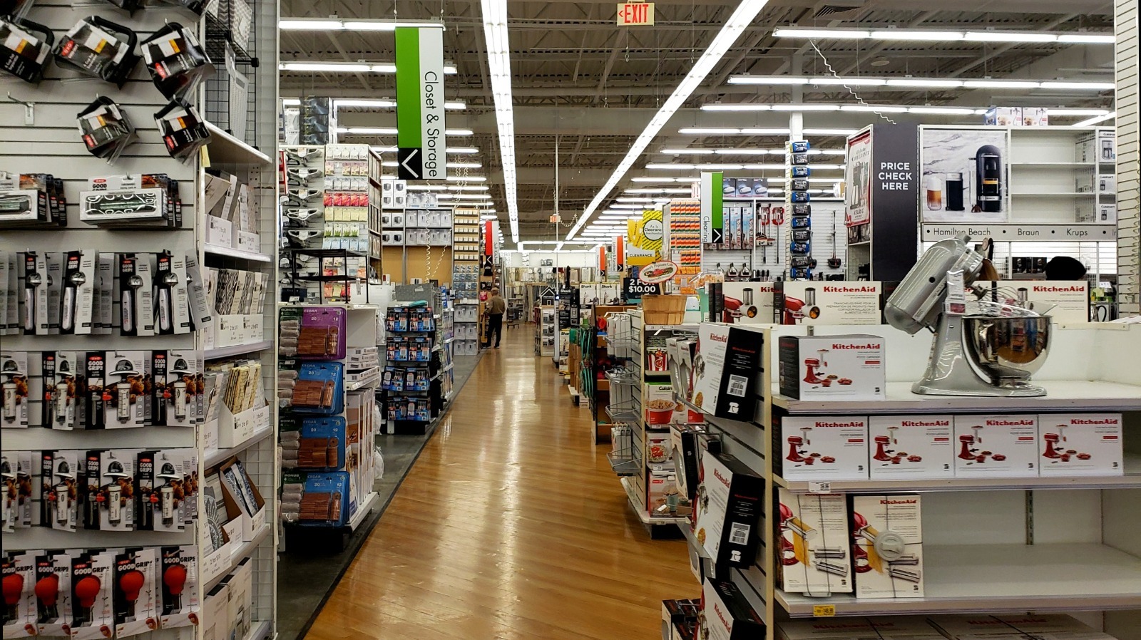 The Return Policy At Bed Bath Beyond Explained
