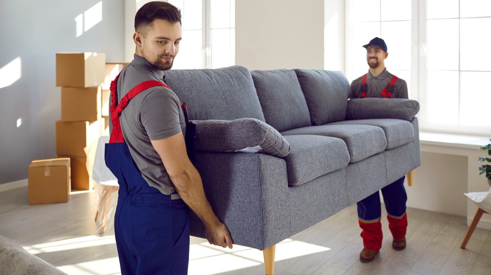 The Return Policy At CB2 Explained