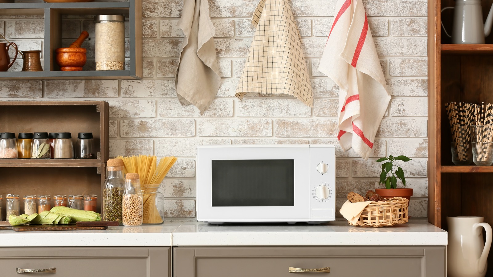 the-right-place-to-put-your-microwave