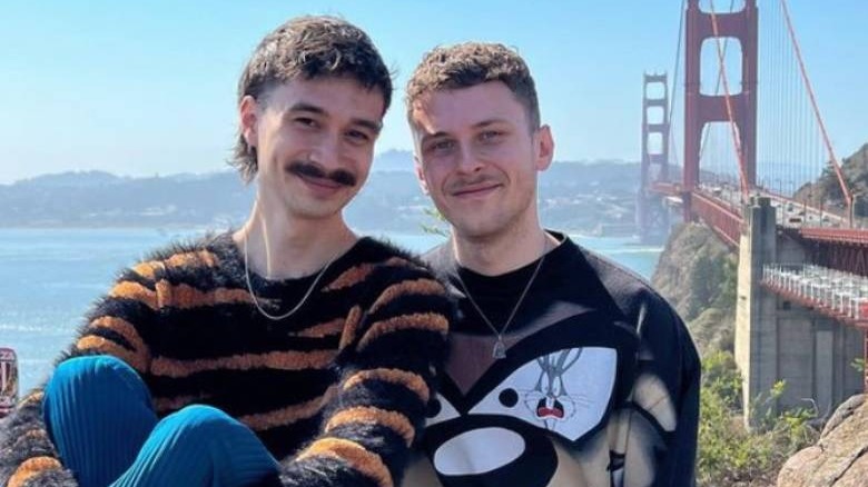 Josh and Matt Design 