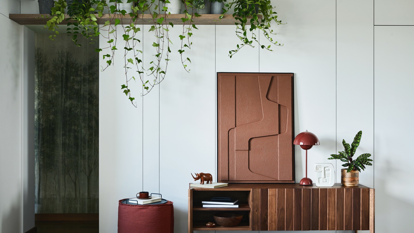 The Stars Of Unsellable Houses Prove One Controversial Design Choice