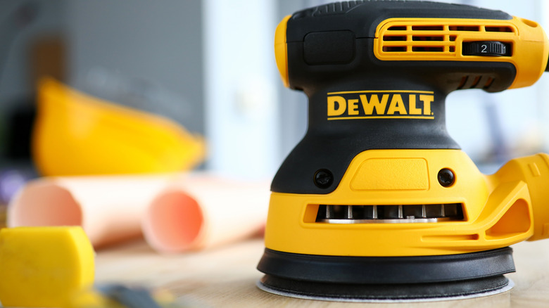 Dewalt tools for sale