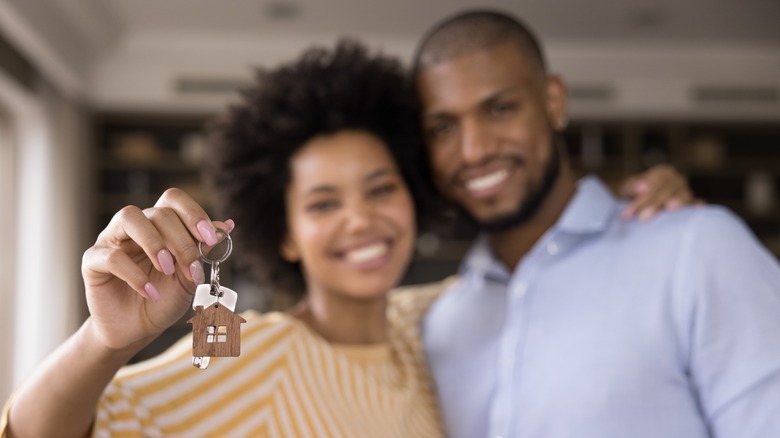 Top 5 U.S. Home Buyer Must-Haves for 2023 Revealed - WORLD PROPERTY JOURNAL  Global News Center