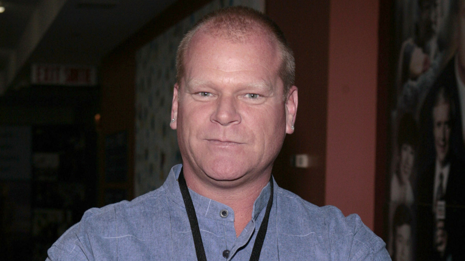 Who Actually Pays For Repairs & Materials On Mike Holmes’ Renovation Shows? Who Actually Pays For Repairs & Materials On Mike Holmes’ Renovation Shows?