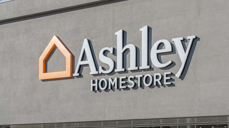 Everything You Need To Know About Ashley Furniture