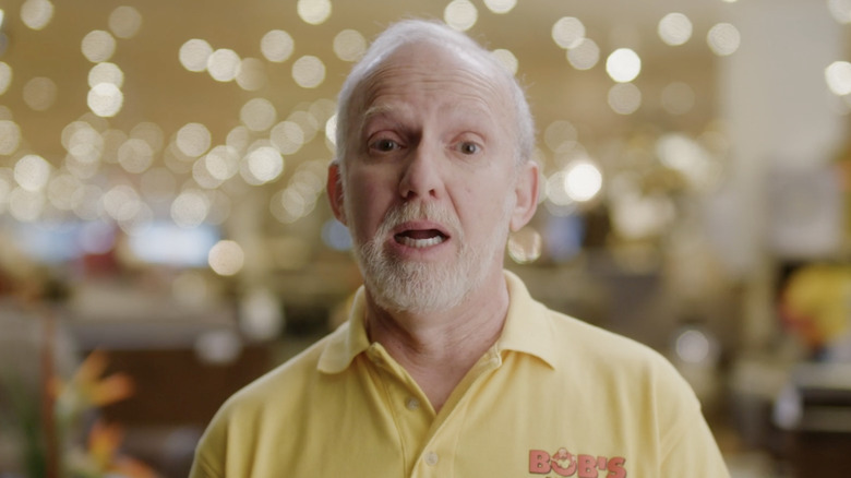 The Untold Truth Of Bob's Discount Furniture