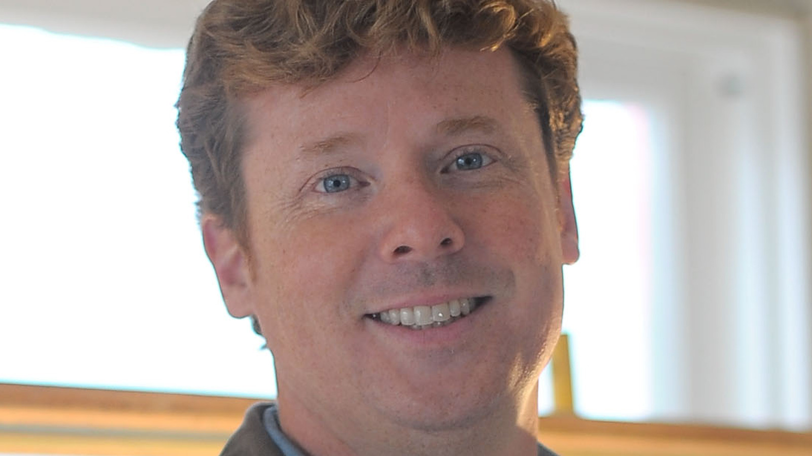14 Facts About This Old House Host Kevin O'Connor