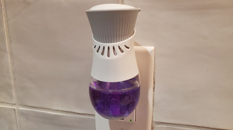 air freshener for ac unit home｜TikTok Search