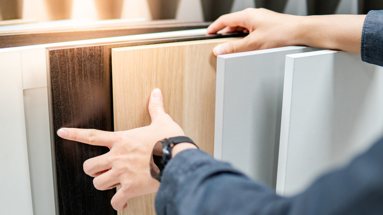 This Retro Flooring Is Back — And More Timeless Than Ever