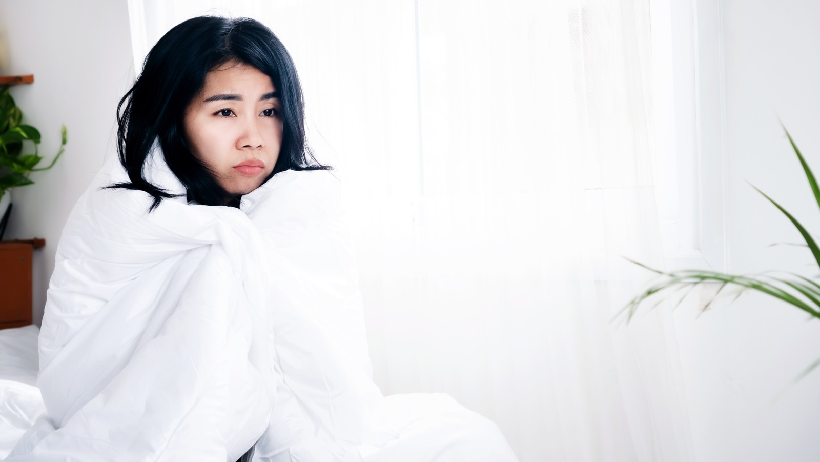 This Shower Curtain Hack May Be The Key To A Warmer Home This Winter