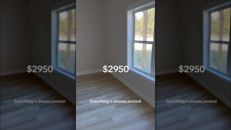 finished basement cost estimate