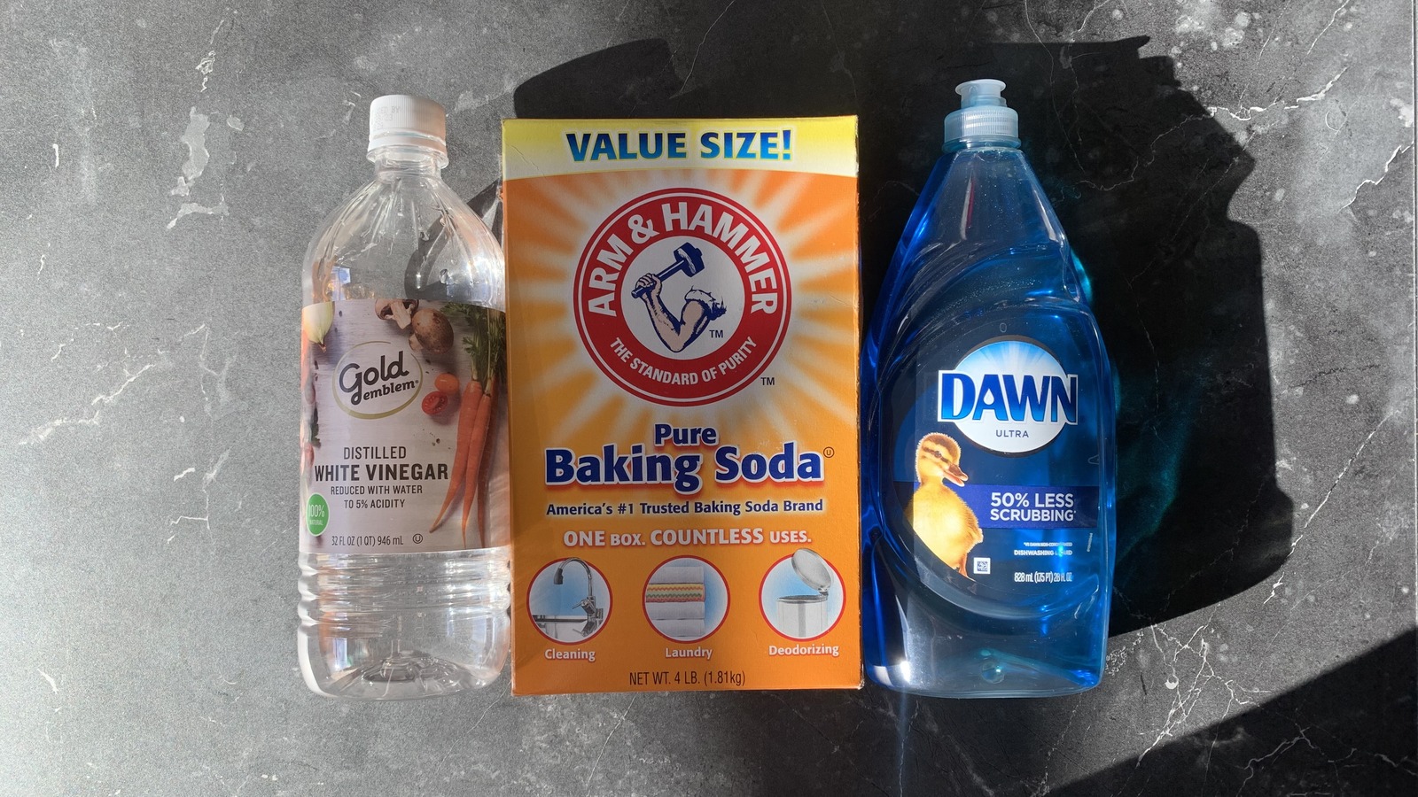 9 spring cleaning hacks from tiktok 9 spring cleaning hacks from tiktok